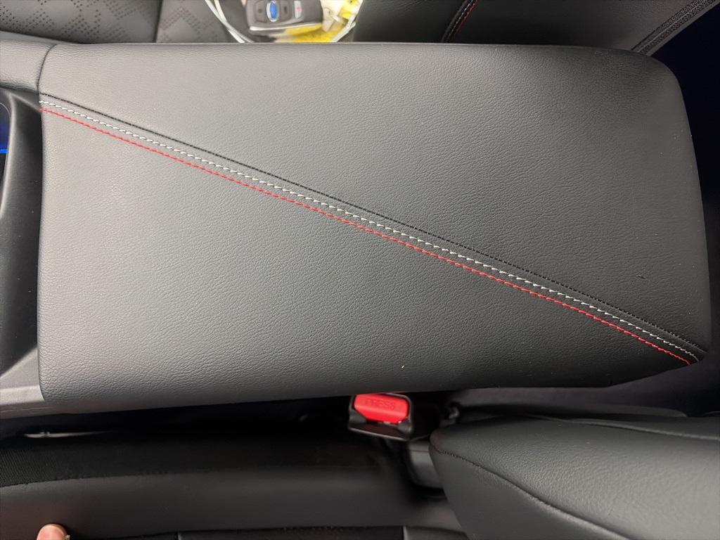 new 2026 Nissan Sentra car, priced at $32,330