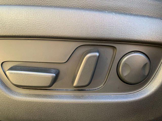 used 2025 Mazda CX-90 car, priced at $29,705