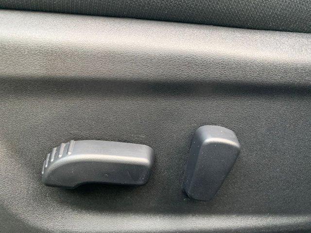 used 2025 Nissan Altima car, priced at $18,368