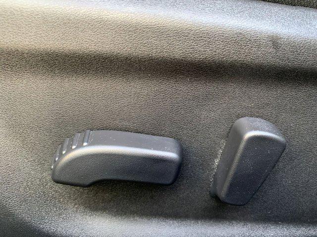 used 2025 Nissan Altima car, priced at $17,930