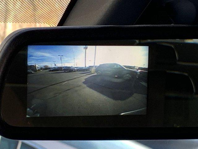 used 2024 Chevrolet Express 3500 car, priced at $39,645