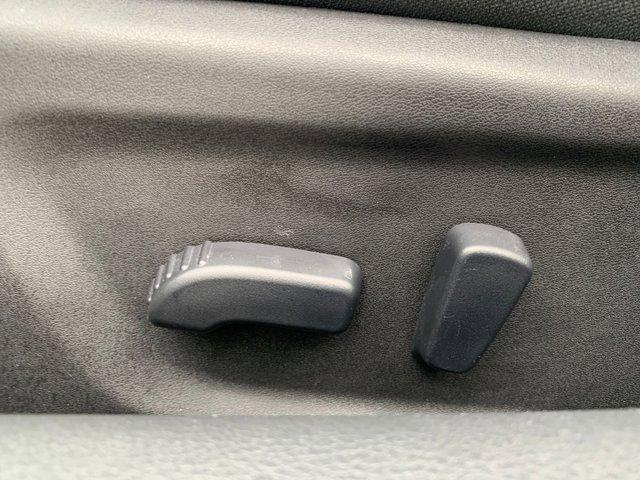 used 2025 Nissan Altima car, priced at $18,261