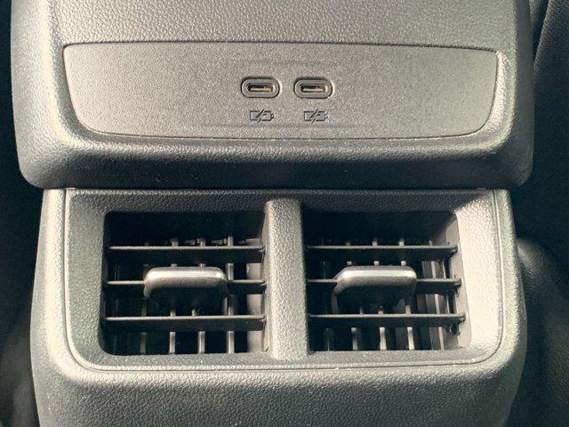 used 2025 Chevrolet Equinox car, priced at $24,267