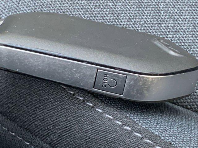 used 2025 Kia K4 car, priced at $17,409