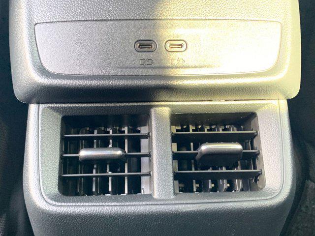 used 2025 Chevrolet Equinox car, priced at $24,164