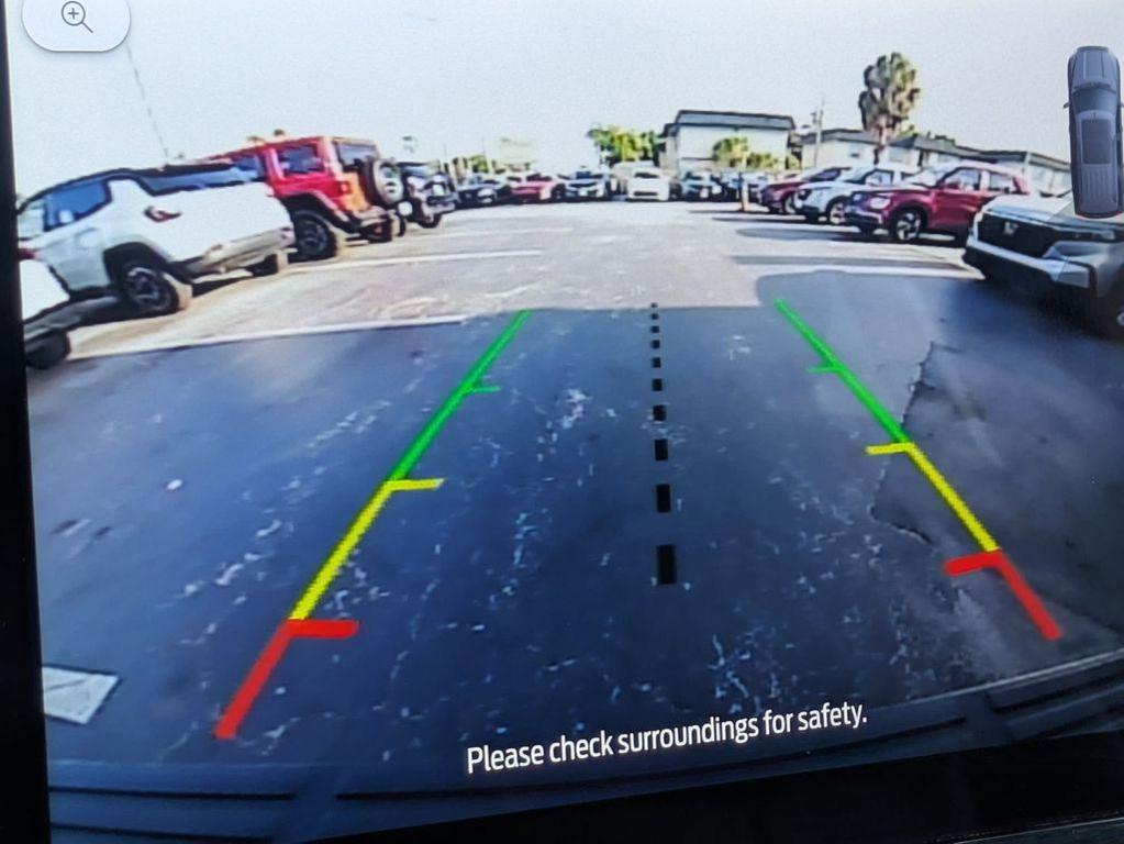 used 2024 Ford Expedition Max car, priced at $40,899