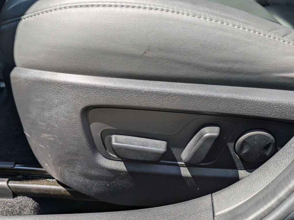 used 2025 Mazda CX-30 car, priced at $22,289