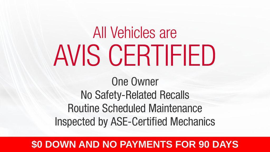 used 2025 Kia K4 car, priced at $18,718