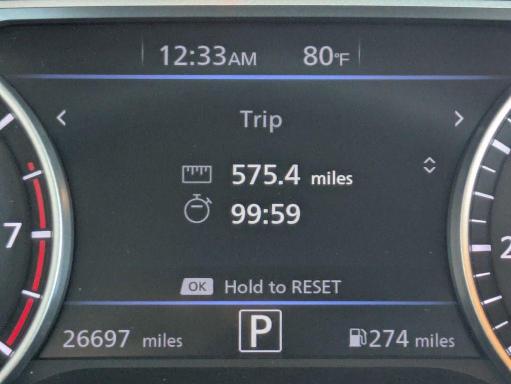 used 2025 Nissan Sentra car, priced at $17,999