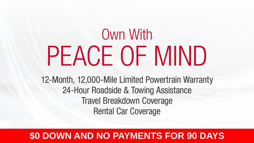 used 2025 Hyundai Venue car, priced at $19,898