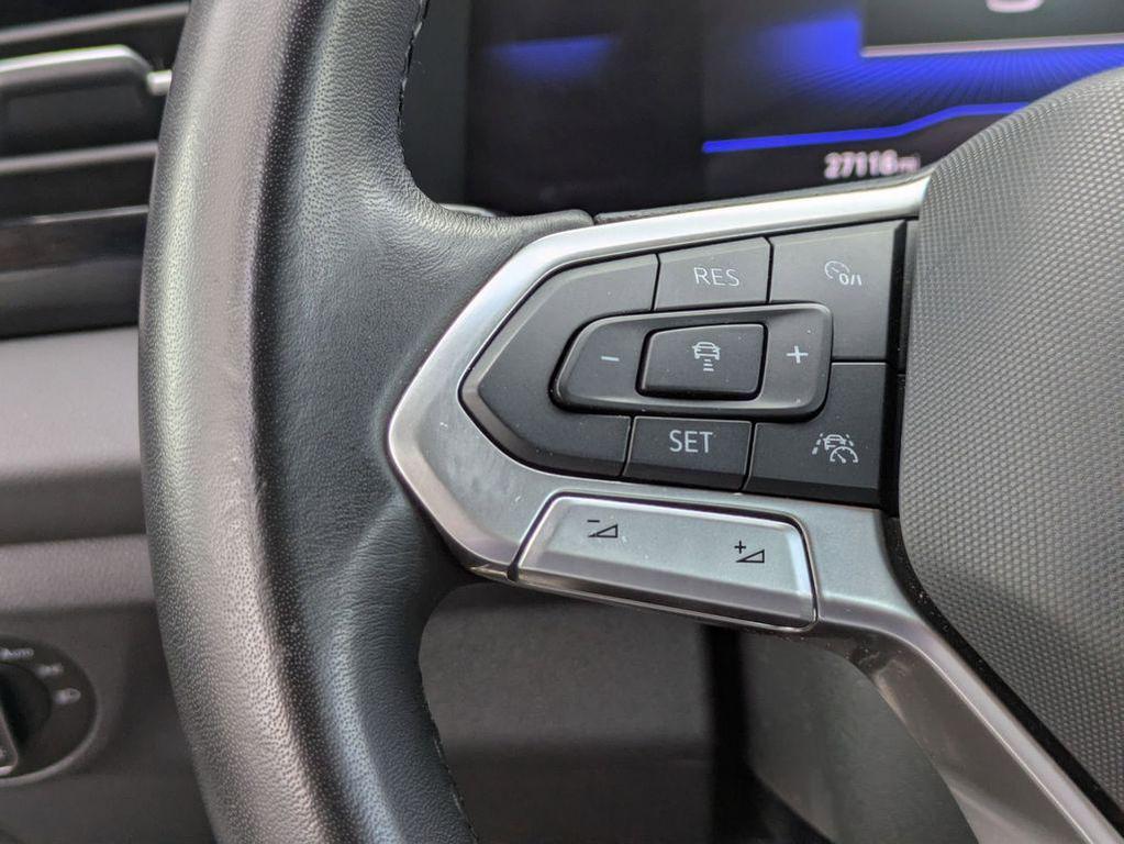 used 2025 Volkswagen Jetta car, priced at $17,699