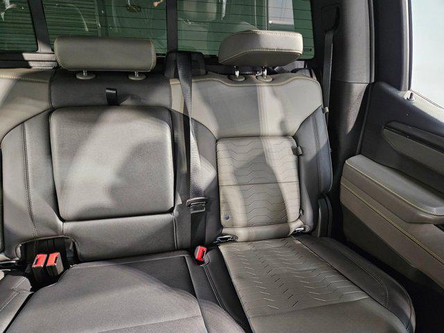 used 2022 Chevrolet Silverado 1500 car, priced at $52,524