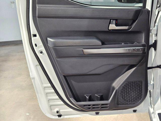 new 2026 Toyota Tacoma car, priced at $44,654