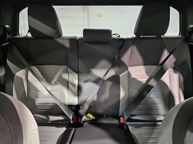 new 2026 Toyota Tacoma car, priced at $47,100