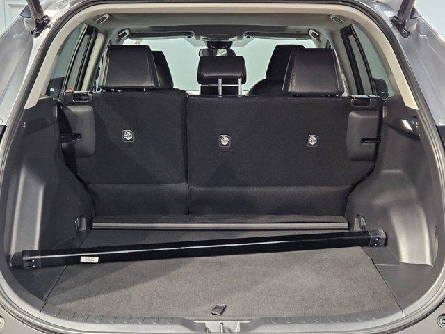 used 2023 Toyota RAV4 car, priced at $32,640