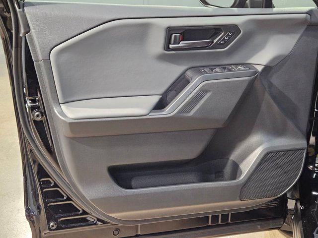 new 2026 Toyota RAV4 Plug-In Hybrid car, priced at $55,025
