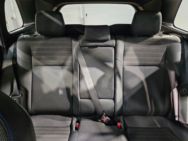 new 2026 Toyota RAV4 Plug-In Hybrid car, priced at $46,460