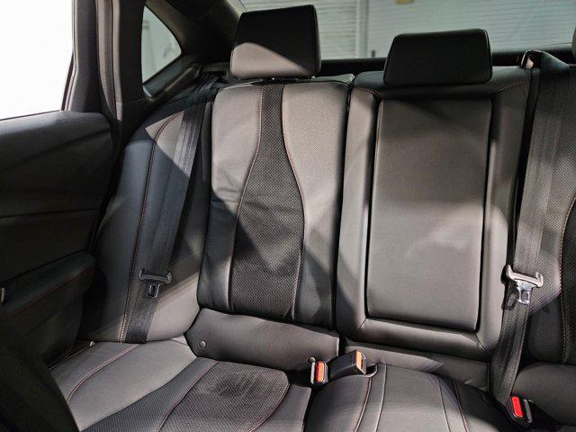 used 2021 Acura TLX car, priced at $28,933