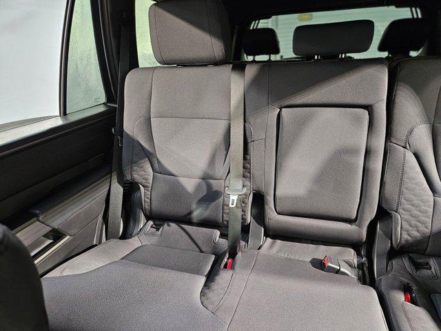 used 2025 Toyota Sequoia car, priced at $64,994