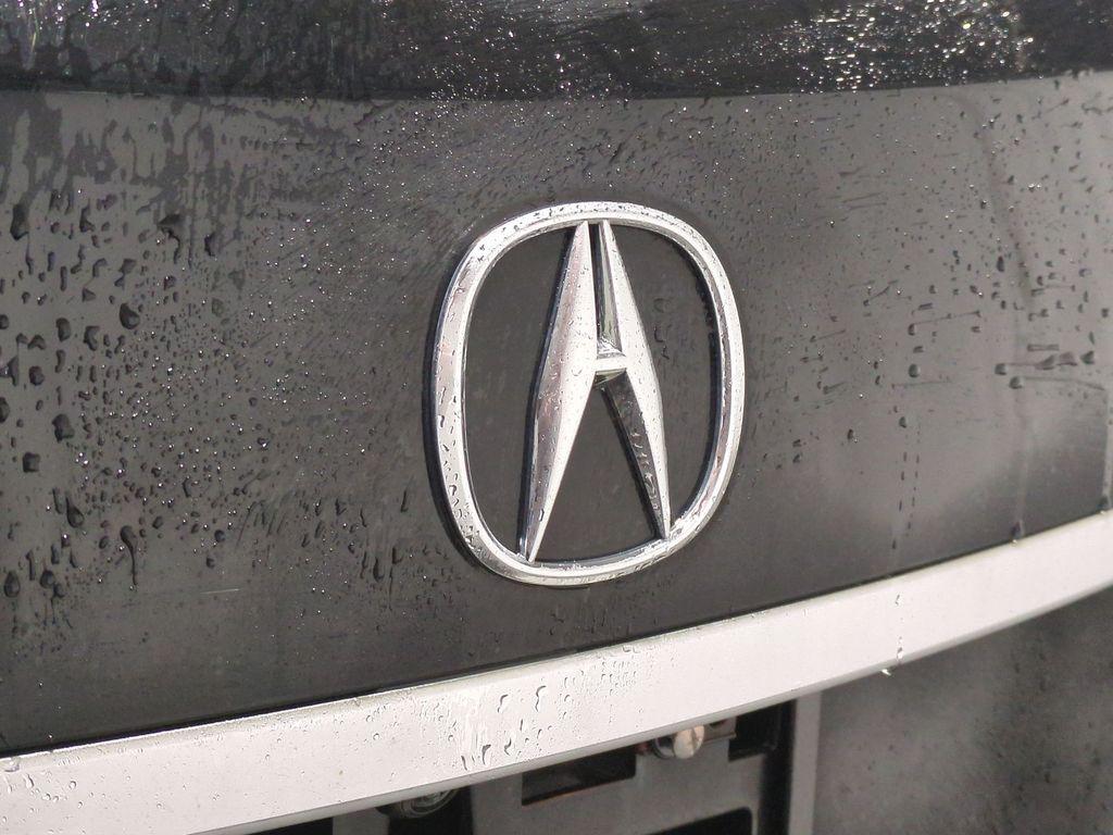 used 2013 Acura RDX car, priced at $9,750