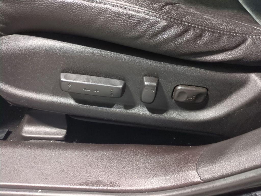 used 2013 Acura RDX car, priced at $9,750