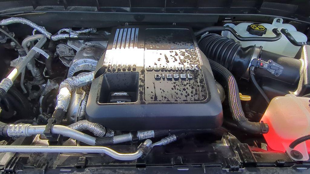 used 2021 GMC Sierra 1500 car, priced at $29,995