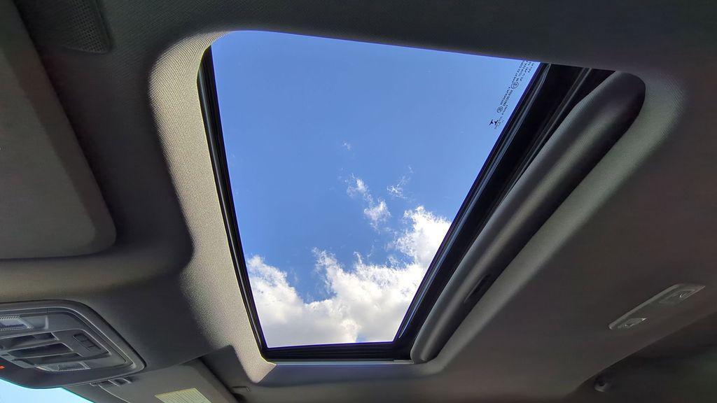 used 2021 GMC Sierra 1500 car, priced at $29,995