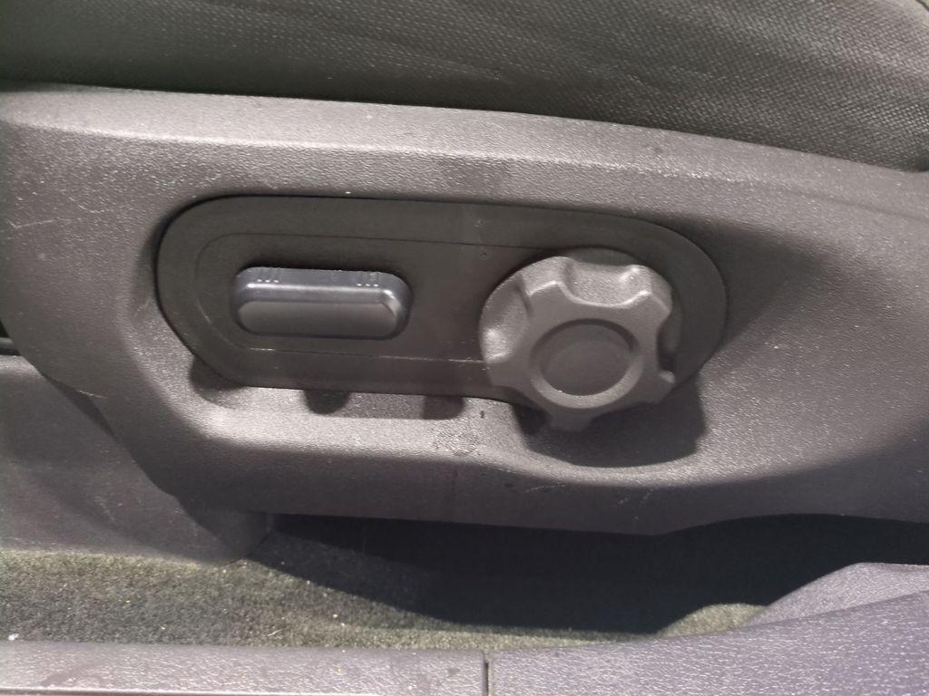 used 2015 Ford Flex car, priced at $4,995