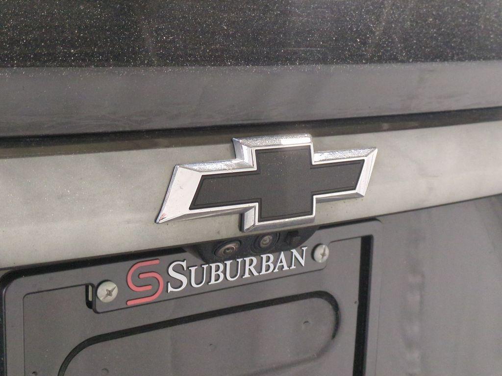 used 2021 Chevrolet Traverse car, priced at $23,500