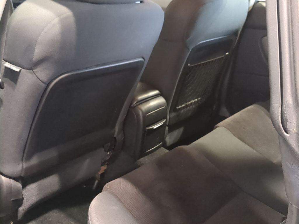 used 2008 Subaru Outback car, priced at $8,585