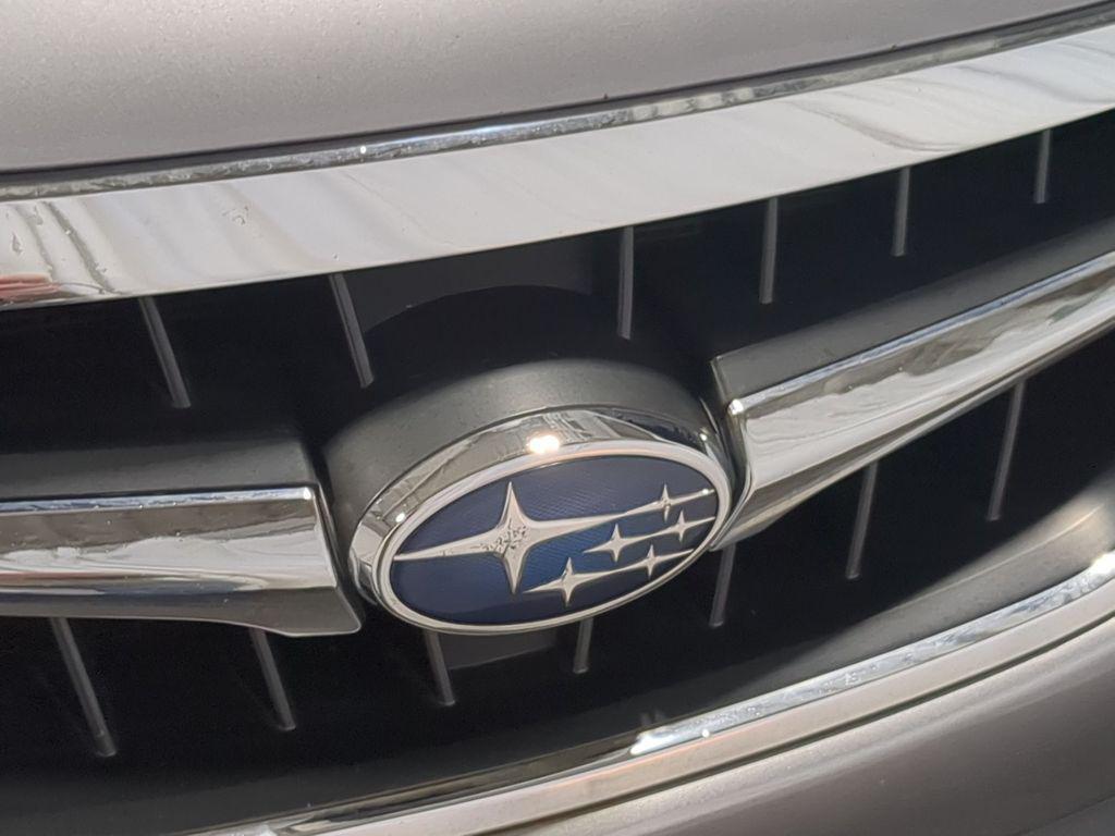 used 2008 Subaru Outback car, priced at $8,585