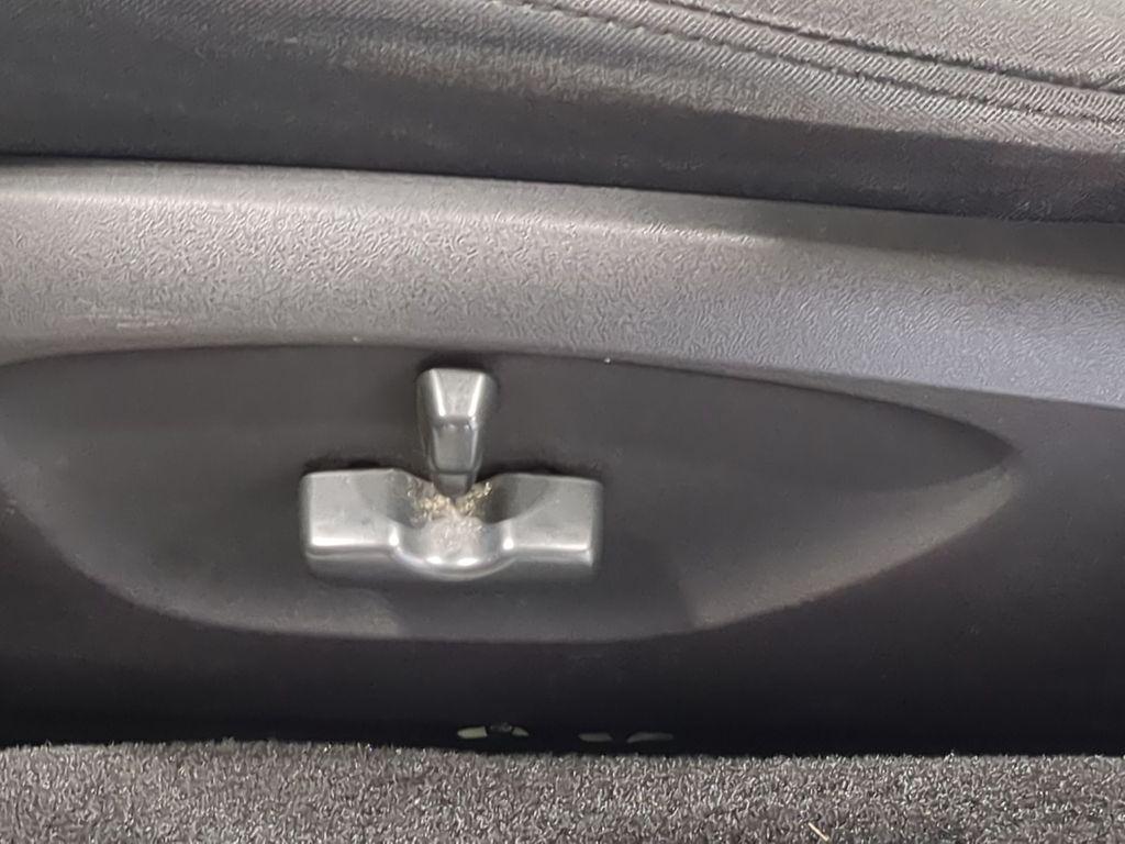 used 2008 Subaru Outback car, priced at $8,585