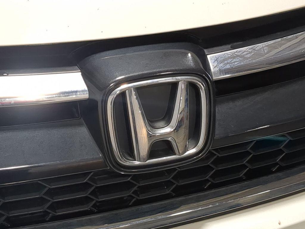 used 2015 Honda CR-V car, priced at $16,000