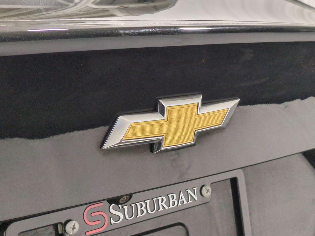 used 2019 Chevrolet Malibu car, priced at $11,250