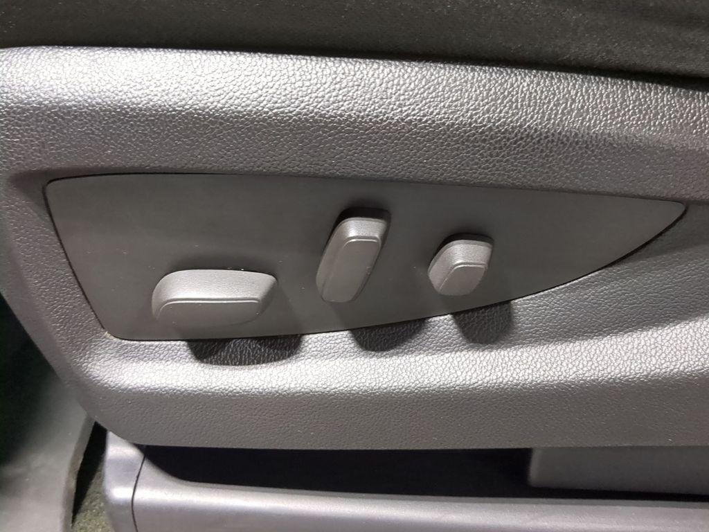 used 2014 Chevrolet Silverado 1500 car, priced at $16,395