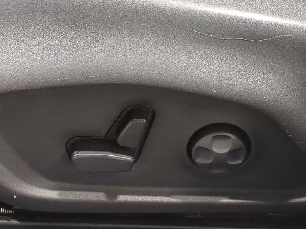 used 2019 Jeep Compass car, priced at $13,695