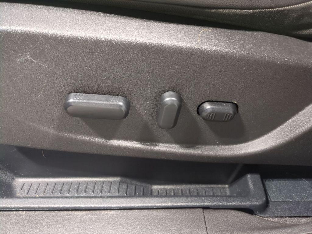 used 2015 Ford Escape car, priced at $7,150