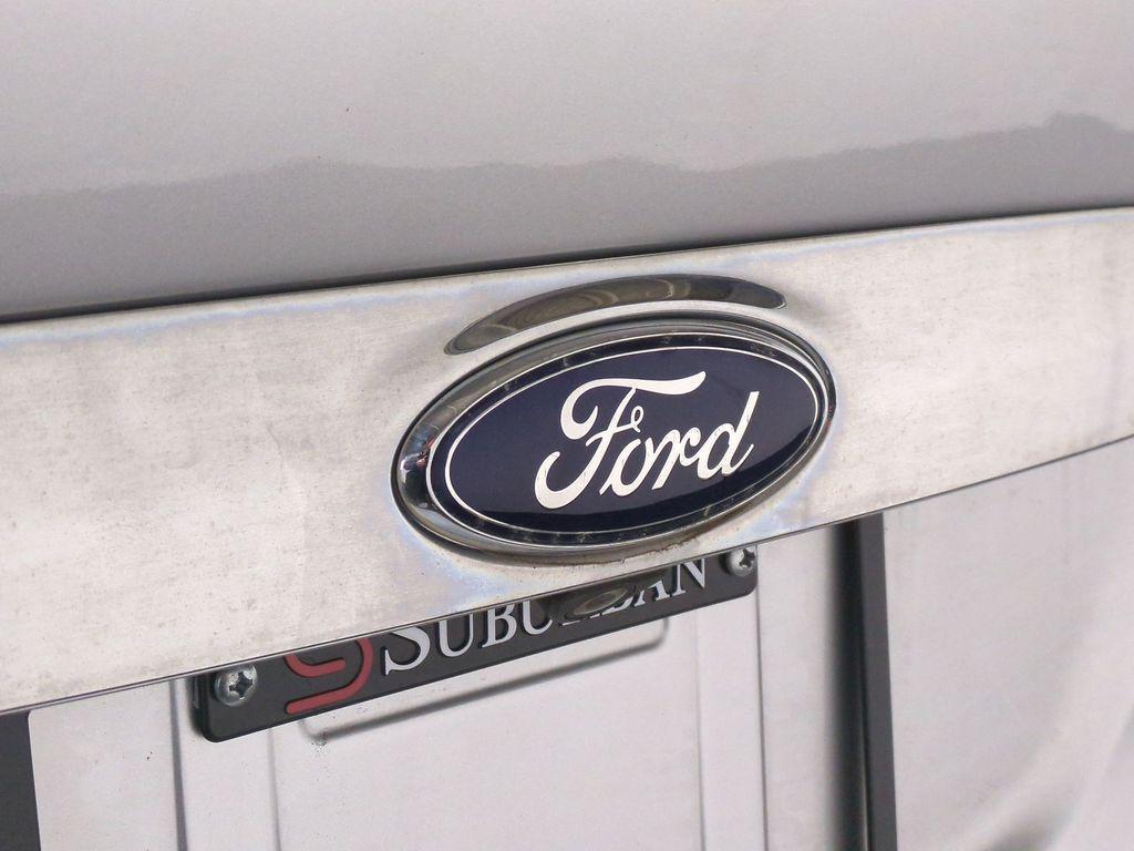 used 2015 Ford Escape car, priced at $7,150