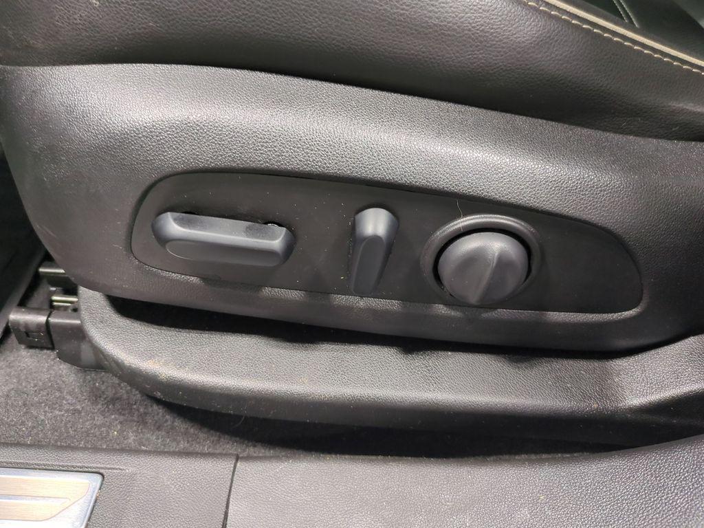 used 2019 GMC Acadia car, priced at $23,995