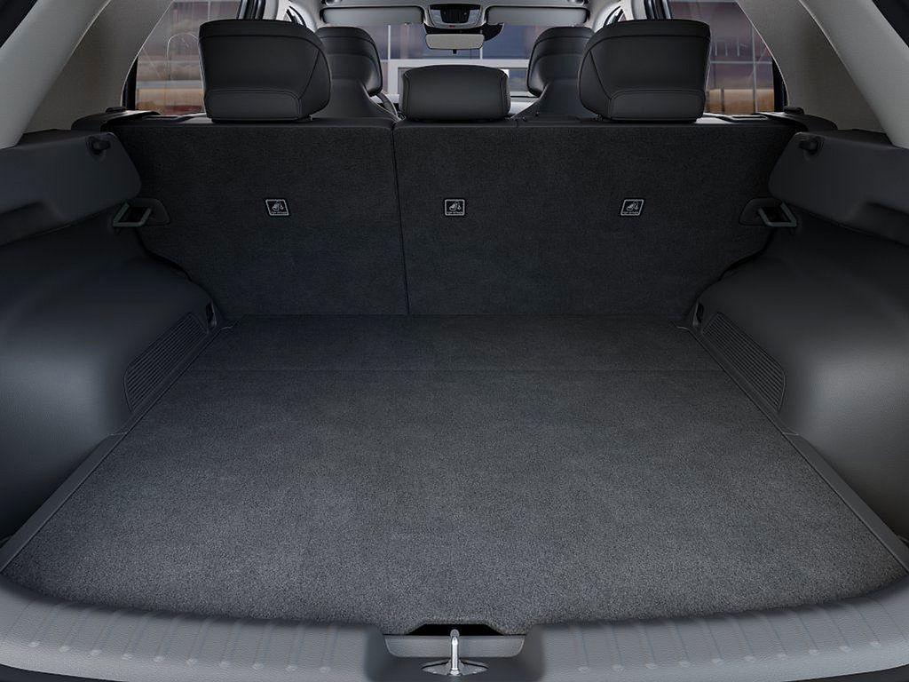 new 2026 Kia Niro EV car, priced at $42,695