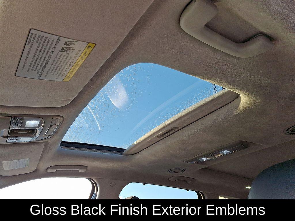 used 2021 Kia Telluride car, priced at $24,644