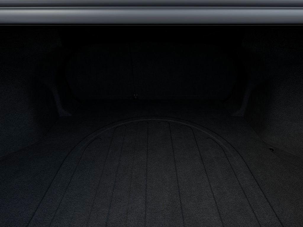 new 2026 Kia K4 car, priced at $30,175