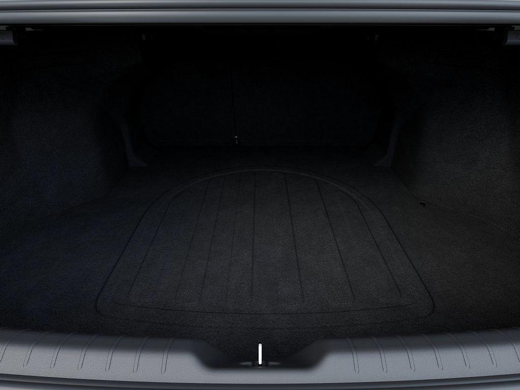 new 2025 Kia K4 car, priced at $25,025