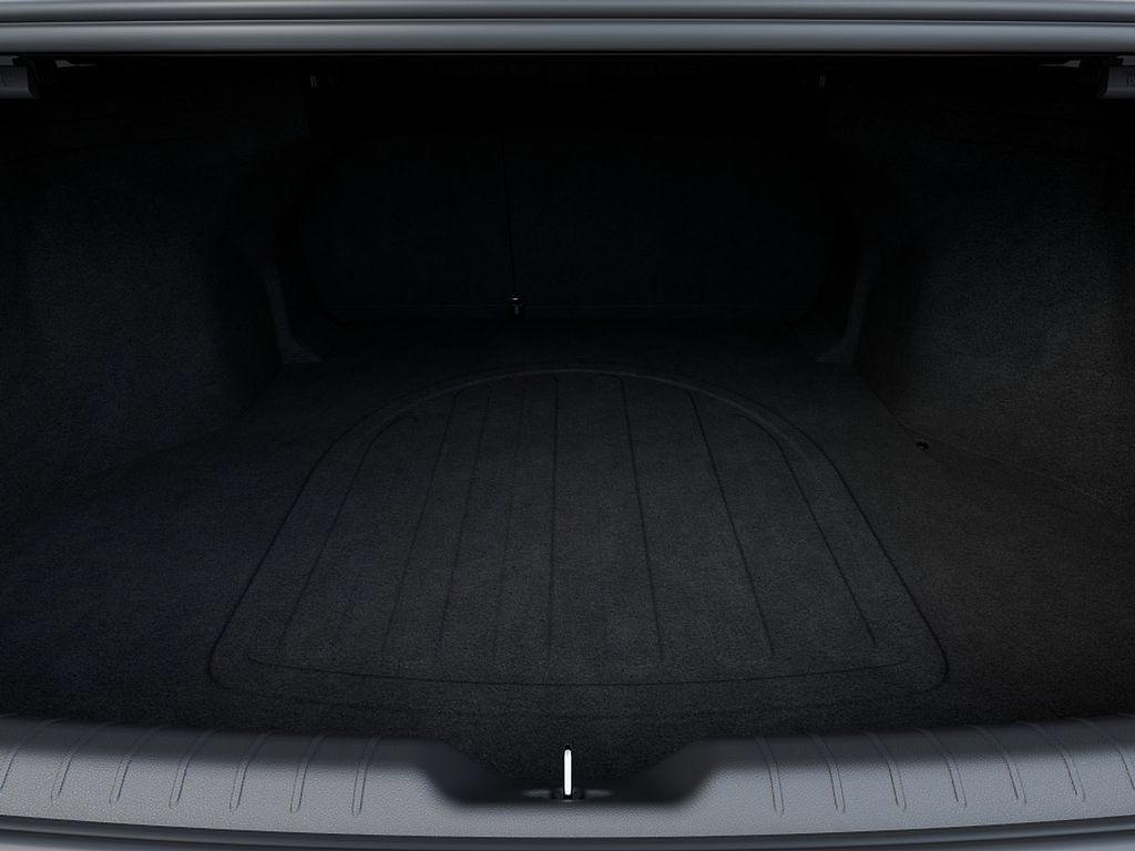 new 2025 Kia K4 car, priced at $25,025