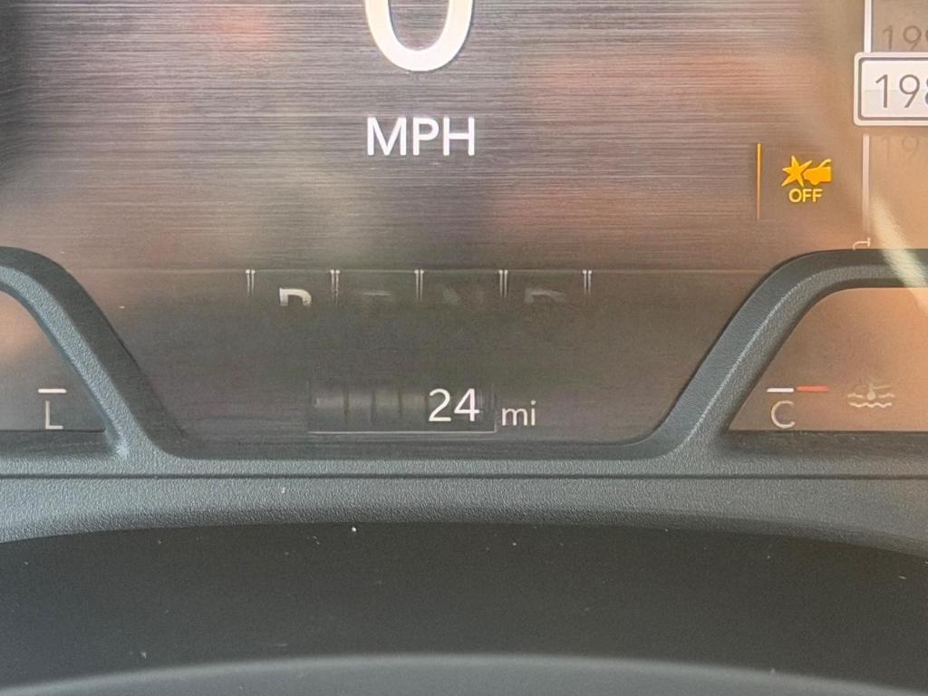 new 2026 Ram 2500 car, priced at $70,600