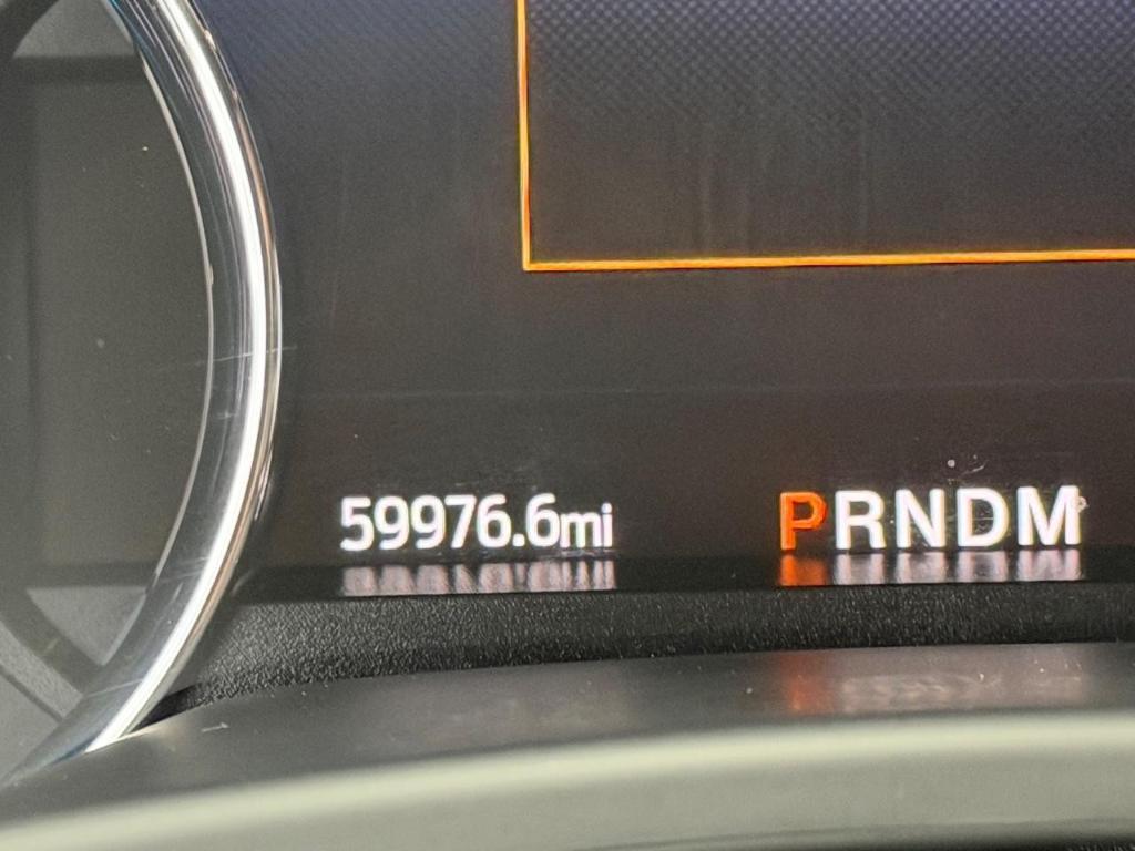 used 2022 Ford F-350 car, priced at $62,995