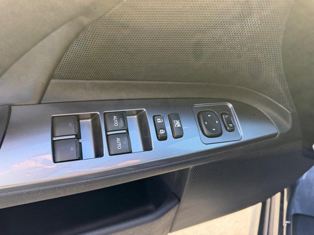 used 2013 Lexus IS 250C car, priced at $22,998