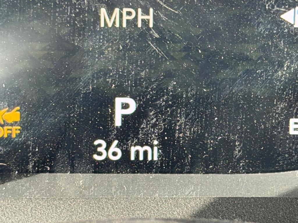 new 2026 Jeep Wrangler car, priced at $49,995