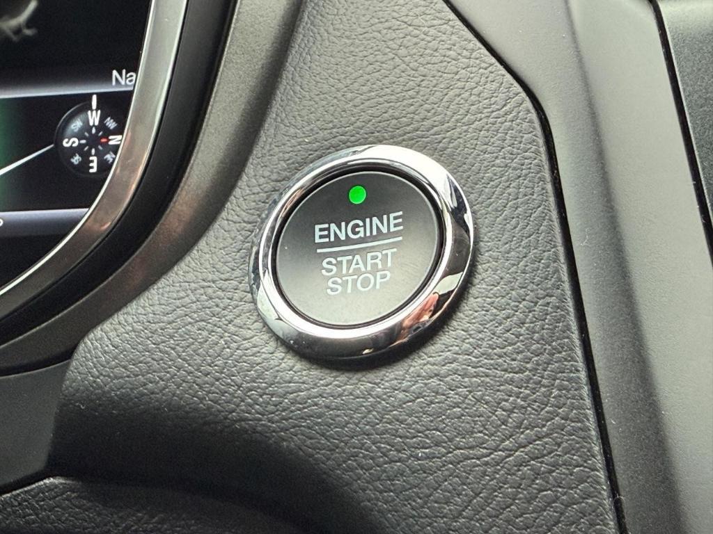 used 2020 Ford Fusion car, priced at $17,275