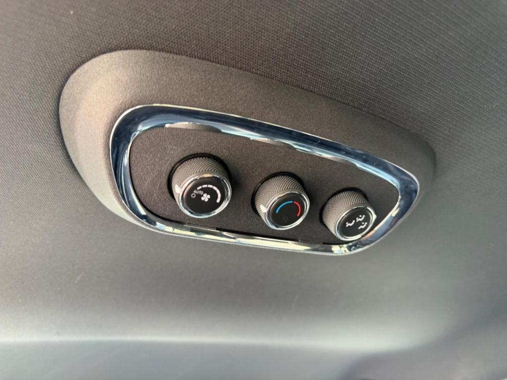 used 2015 Dodge Durango car, priced at $15,995